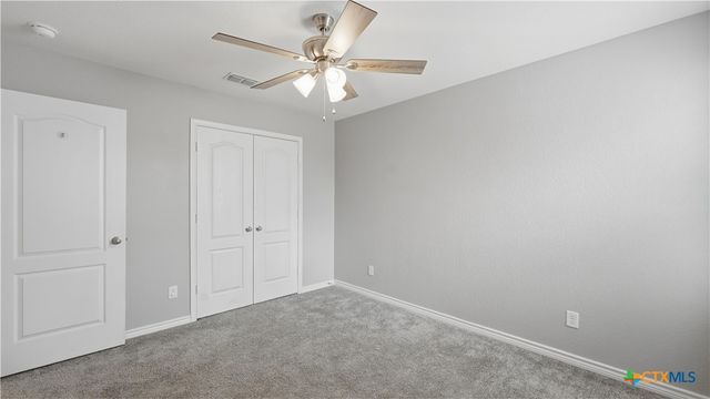 567 Pebble Bend, New Braunfels, TX 78130