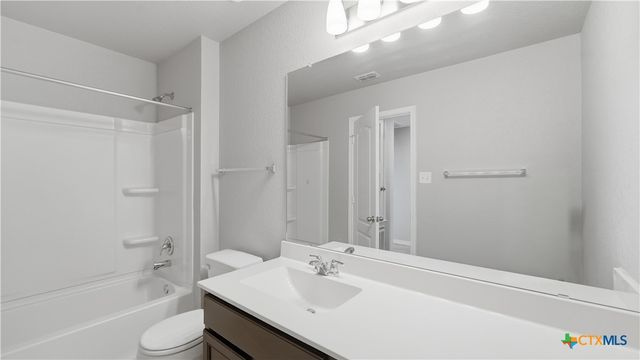 567 Pebble Bend, New Braunfels, TX 78130