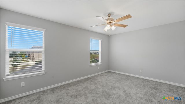 567 Pebble Bend, New Braunfels, TX 78130