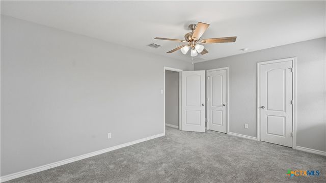 567 Pebble Bend, New Braunfels, TX 78130