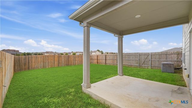 567 Pebble Bend, New Braunfels, TX 78130