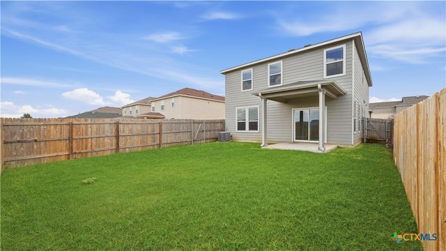 567 Pebble Bend, New Braunfels, TX 78130