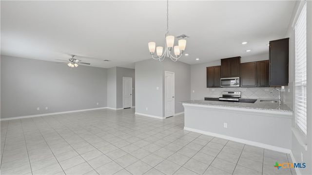 567 Pebble Bend, New Braunfels, TX 78130
