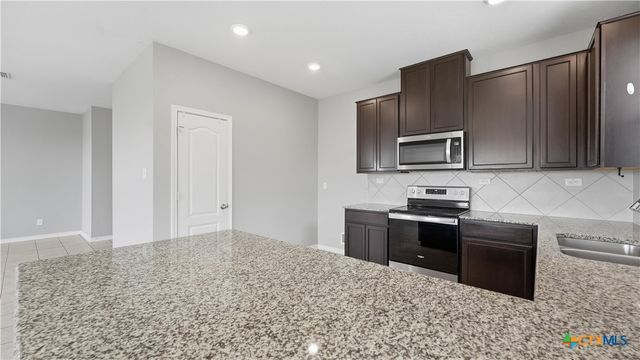 567 Pebble Bend, New Braunfels, TX 78130