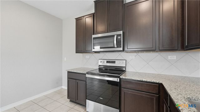 567 Pebble Bend, New Braunfels, TX 78130