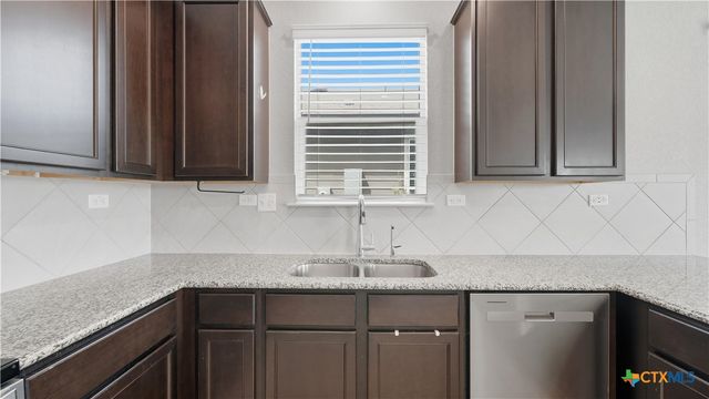 567 Pebble Bend, New Braunfels, TX 78130