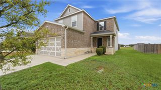 567 Pebble Bend, New Braunfels, TX 78130