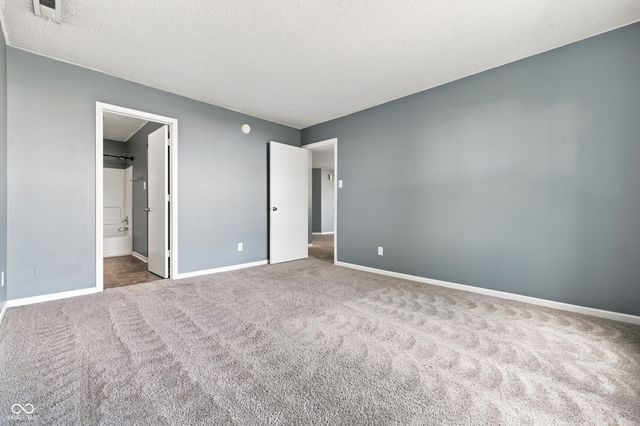8605 Bluff Point Way, Camby, IN 46113