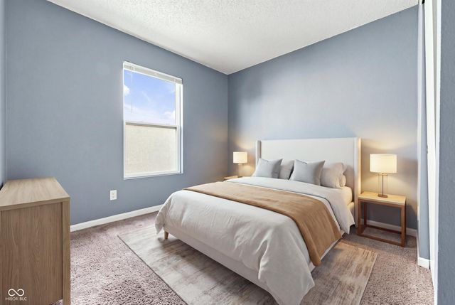 8605 Bluff Point Way, Camby, IN 46113