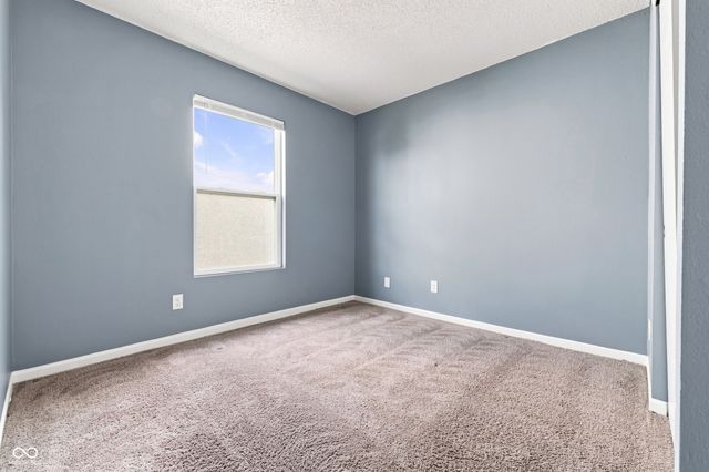 8605 Bluff Point Way, Camby, IN 46113