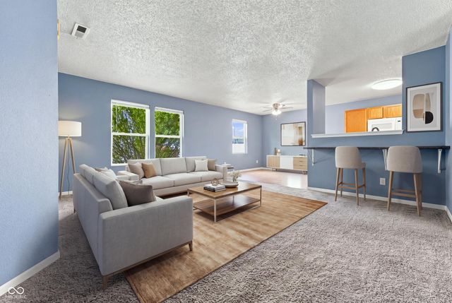 8605 Bluff Point Way, Camby, IN 46113
