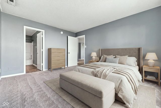 8605 Bluff Point Way, Camby, IN 46113