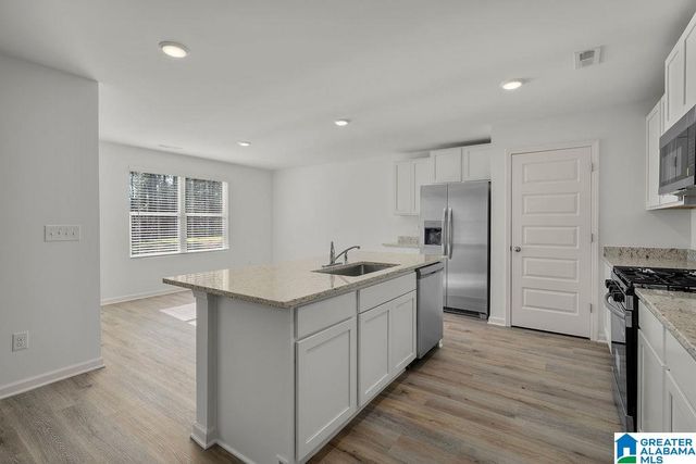 280 HALIFAX LANE, Chelsea, AL 35043