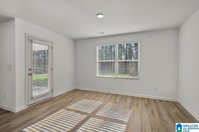 280 HALIFAX LANE, Chelsea, AL 35043