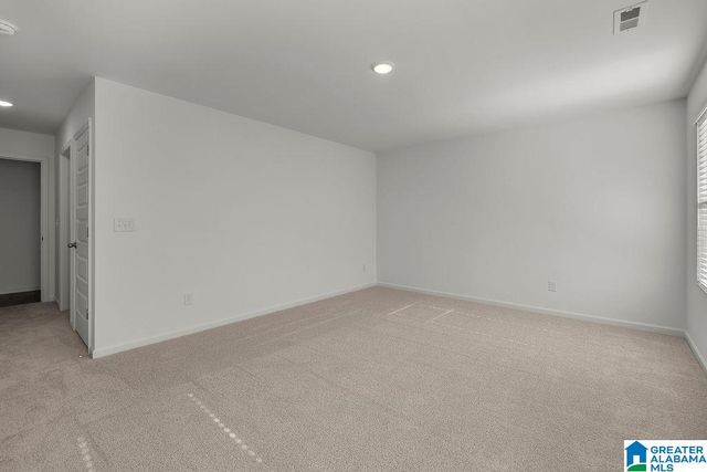 280 HALIFAX LANE, Chelsea, AL 35043