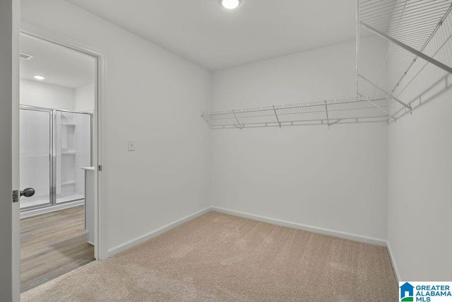 280 HALIFAX LANE, Chelsea, AL 35043