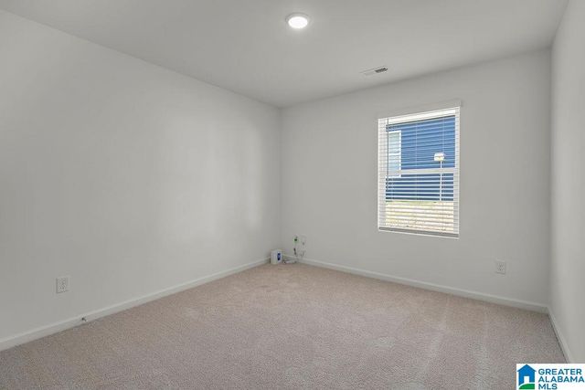 280 HALIFAX LANE, Chelsea, AL 35043