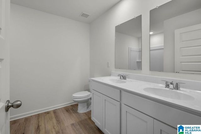 280 HALIFAX LANE, Chelsea, AL 35043