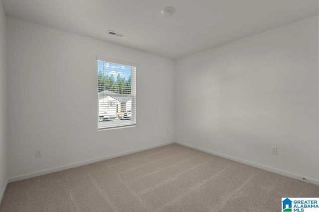 280 HALIFAX LANE, Chelsea, AL 35043