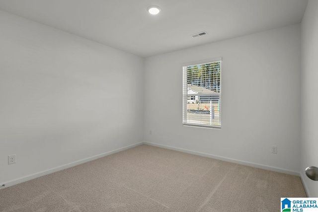 280 HALIFAX LANE, Chelsea, AL 35043