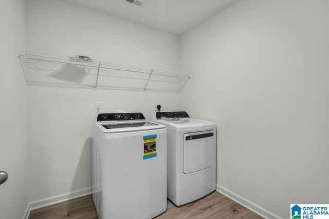 280 HALIFAX LANE, Chelsea, AL 35043