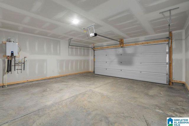 280 HALIFAX LANE, Chelsea, AL 35043