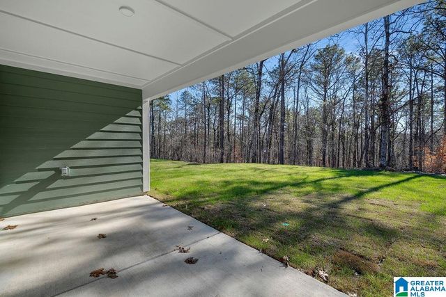 280 HALIFAX LANE, Chelsea, AL 35043