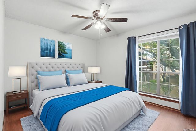 8633 Datapoint Dr Apt 270, San Antonio, TX 78229