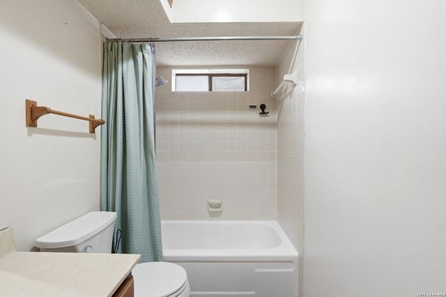 8633 Datapoint Dr Apt 270, San Antonio, TX 78229