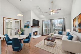 8633 Datapoint Dr Apt 270, San Antonio, TX 78229