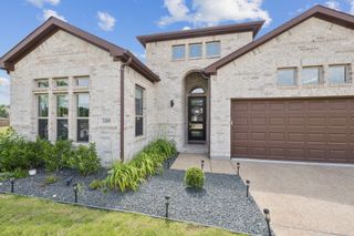 3205 Tradition Court, Rowlett, TX 75088