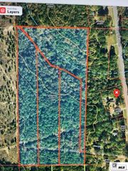 0000 ROBERSON ROAD, West Monroe, LA 71292