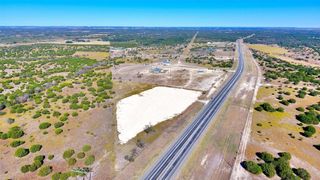 0 Us-281, Lampasas, TX 76550