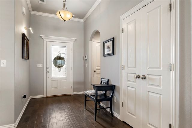 4004 SW Flintstone Way, Bentonville, AR 72713