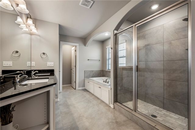 4004 SW Flintstone Way, Bentonville, AR 72713