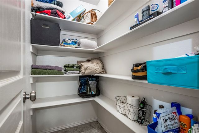 4004 SW Flintstone Way, Bentonville, AR 72713