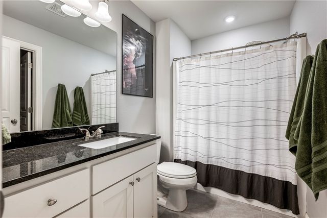 4004 SW Flintstone Way, Bentonville, AR 72713