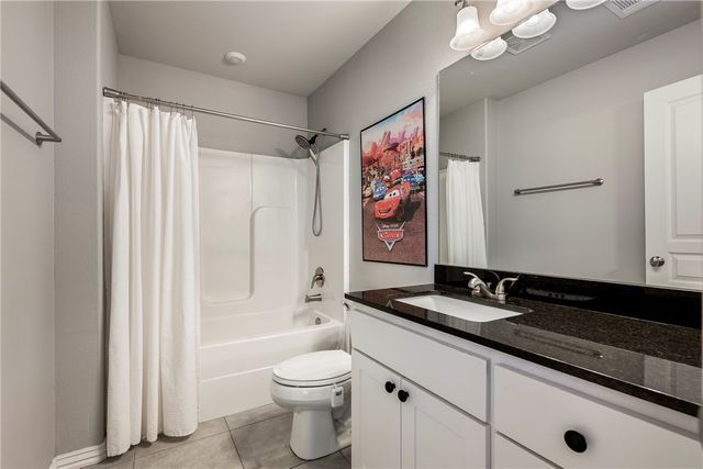 4004 SW Flintstone Way, Bentonville, AR 72713