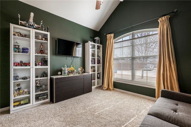 4004 SW Flintstone Way, Bentonville, AR 72713