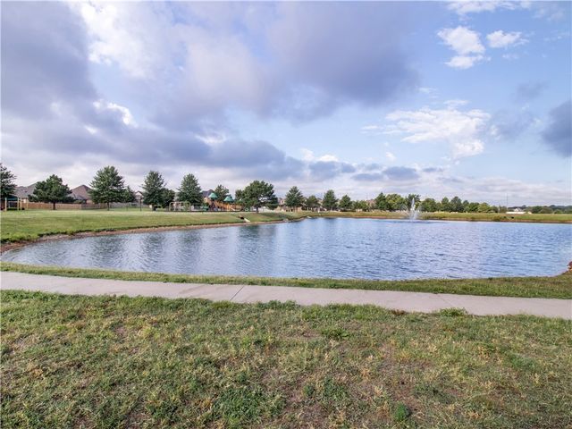 4004 SW Flintstone Way, Bentonville, AR 72713