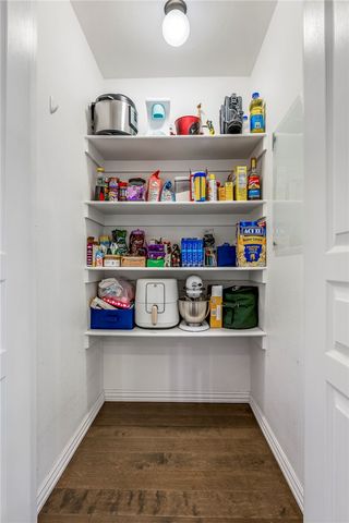 4004 SW Flintstone Way, Bentonville, AR 72713