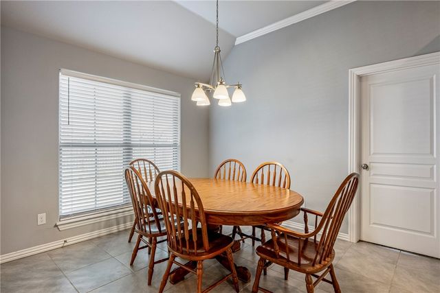 4004 SW Flintstone Way, Bentonville, AR 72713