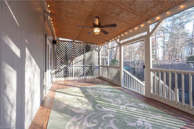 298 Apache Drive, Winston-salem, NC 27107