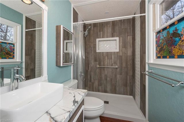 298 Apache Drive, Winston-salem, NC 27107