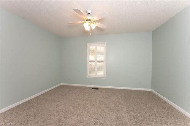 298 Apache Drive, Winston-salem, NC 27107