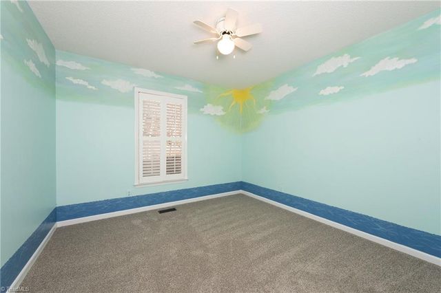 298 Apache Drive, Winston-salem, NC 27107