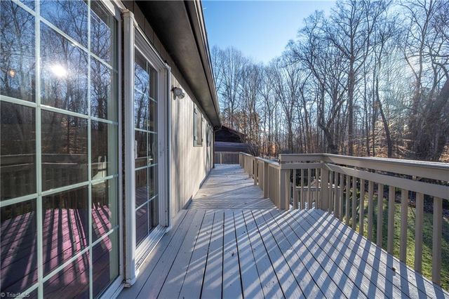 298 Apache Drive, Winston-salem, NC 27107