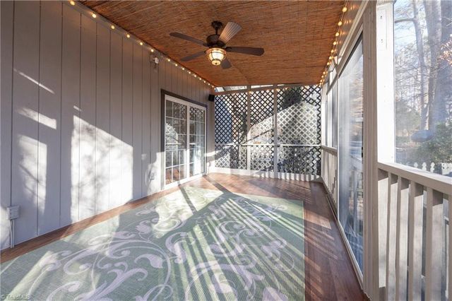 298 Apache Drive, Winston-salem, NC 27107