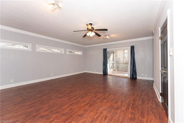 298 Apache Drive, Winston-salem, NC 27107