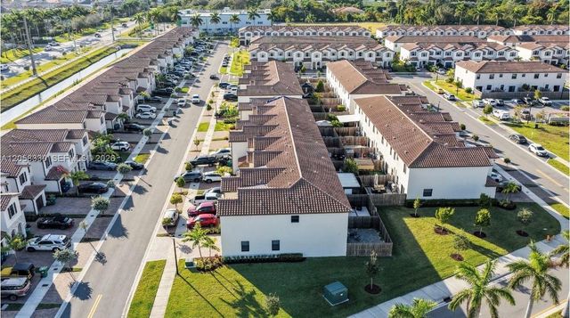 11919 SW 247th Terrace, Homestead, FL 33032